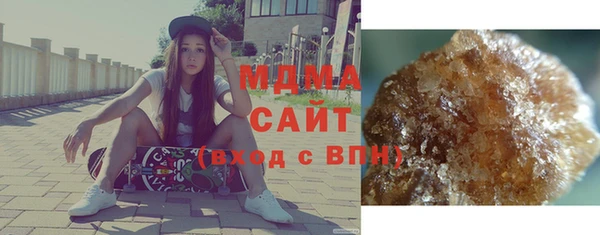 a pvp Балахна